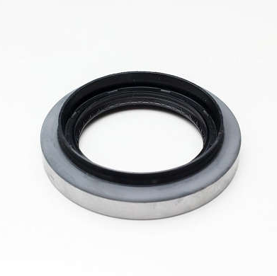 RETENTOR - 5665 - 02417-BAGE