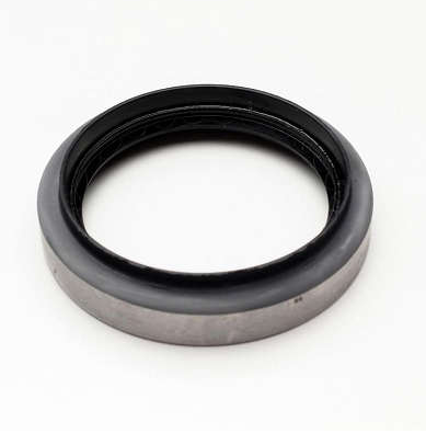 RETENTOR - 5666 - 02442-BAGE