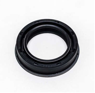 RETENTOR - 5671 - 02516-BRGEP