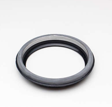 RETENTOR - 5676 - 00177-GE