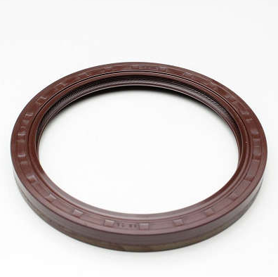 RETENTOR - 5697 - 02985-BRAGF