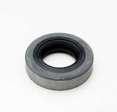 RETENTOR - 5705