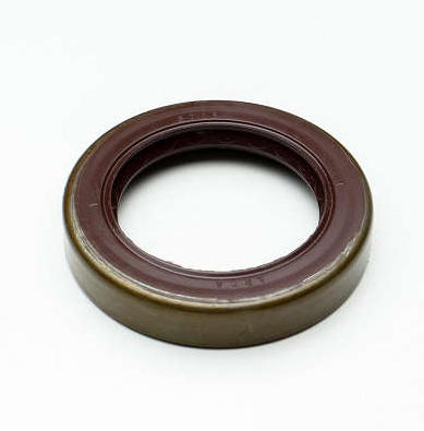 RETENTOR - 5713 - 07599-BAGF