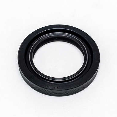 RETENTOR - 5725 - TOY 90023100