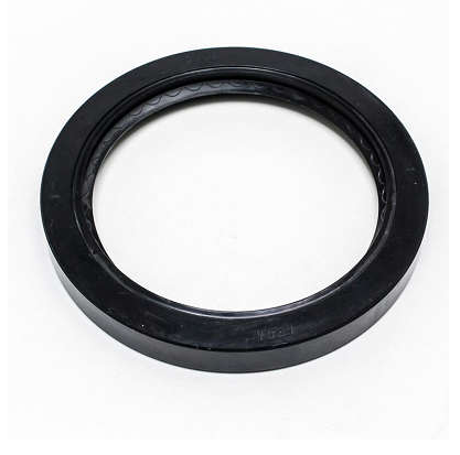 RETENTOR - 5747 - 02325-BRGP