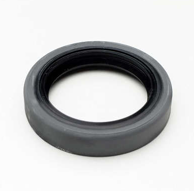 RETENTOR - 5763 - 01046-BAG