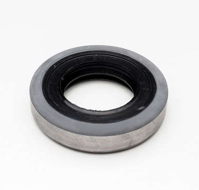 RETENTOR - 5771 - 00033-BG