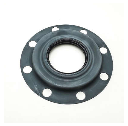 RETENTOR - 5785 - 02033-BAGE