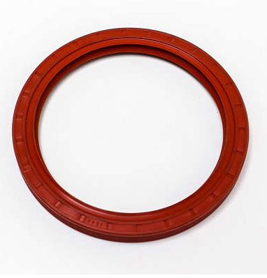 RETENTOR - 5786 - 02069-BRGS