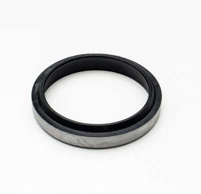 RETENTOR - 5792 - KH0939