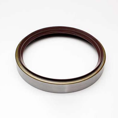 RETENTOR - 5826 - 02219-BAGEF