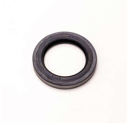 RETENTOR - 6046 - J.D RE39354