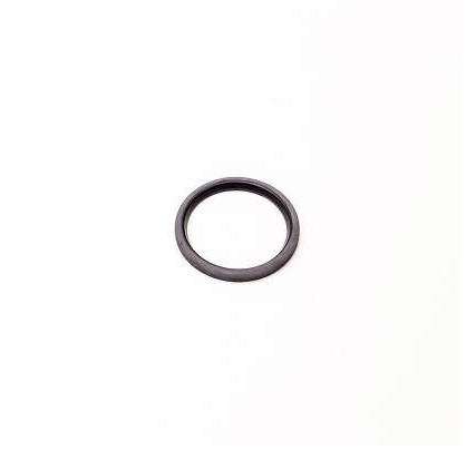 RETENTOR - 6154 -  J.D AH14080