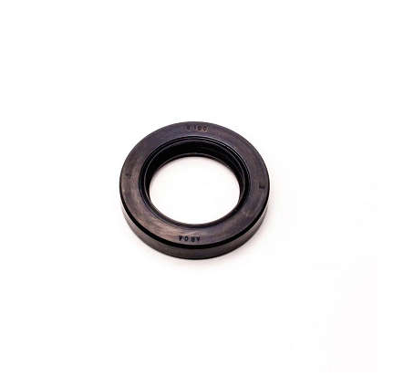 RETENTOR - 6160 - 00615-BRG