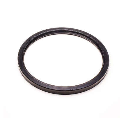 RETENTOR - 6169 - 01676-BRG