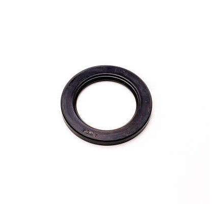 RETENTOR - 6172 - 01802-BR