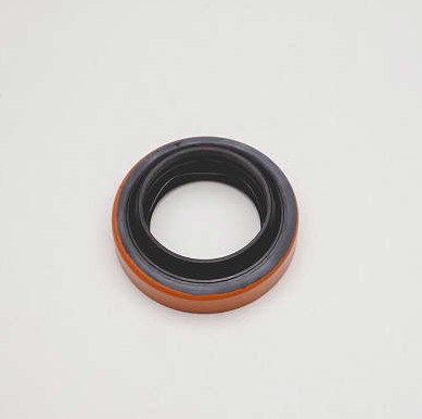 RETENTOR - 6173 - 01834-BAGE