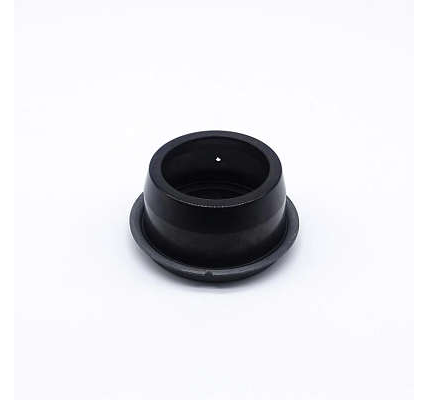 RETENTOR - 6195 - GM 15661460