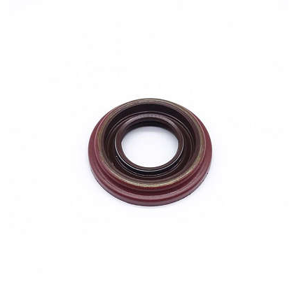 RETENTOR - 6196 - FORD BG1T467