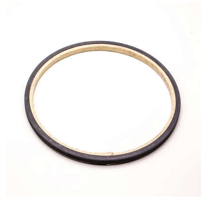 RETENTOR - 6198 - M.B 39532000