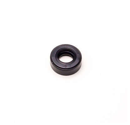 RETENTOR - 6212 - 00129-BRG