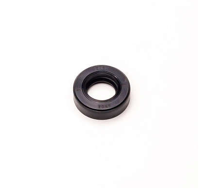 RETENTOR - 6215 - 00159-BRG