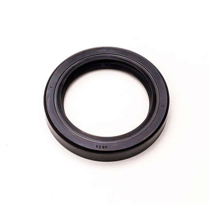 RETENTOR - 6216 - 00164-BRG