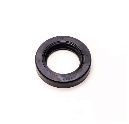 RETENTOR - 6217 - 00166-BRG