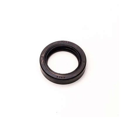 RETENTOR - 6220 - 00203-BRG