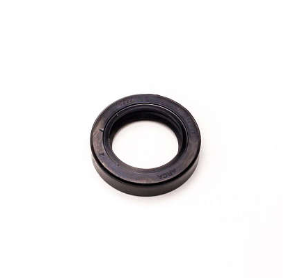 RETENTOR - 6222 - 00214-BRG
