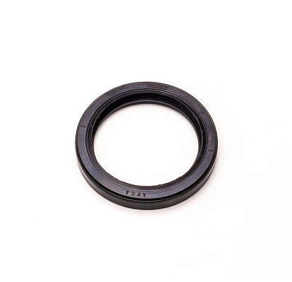 RETENTOR - 6226 - 00264-BRG