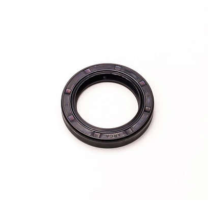 RETENTOR - 6240 - 00604-BRG