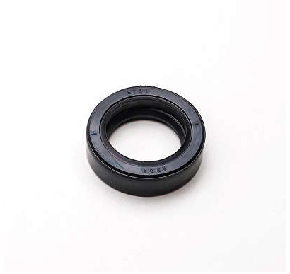 RETENTOR - 6251 - 00832-BRG