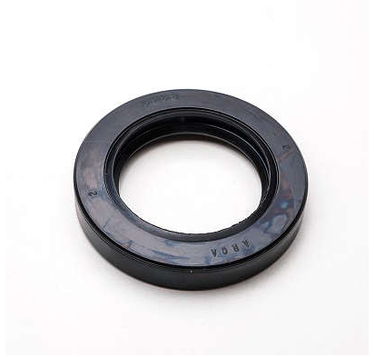 RETENTOR - 6255 - 00919-BRG