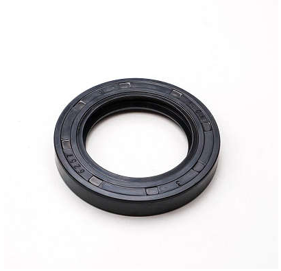 RETENTOR - 6257 - 01017-BRG