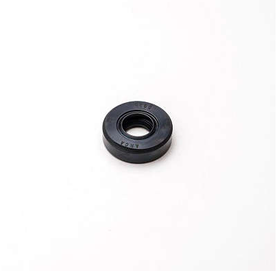 RETENTOR - 6260 - 01097-BRG