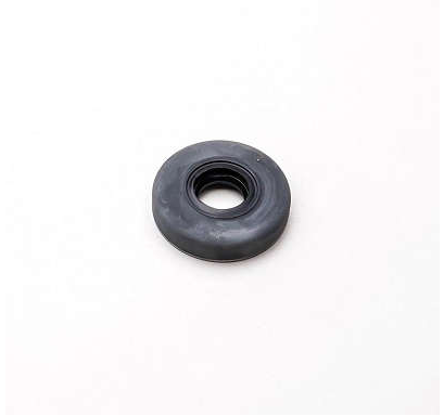 RETENTOR - 6279 - 01445-BAG