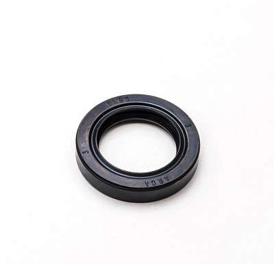 RETENTOR - 6285 - 01751-BRG