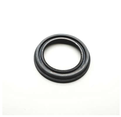 RETENTOR - 6551 - MIT 160850
