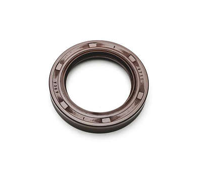 RETENTOR - 6717 - N.H 9576873
