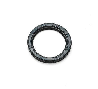RETENTOR - 6870