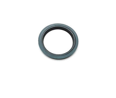 RETENTOR - 6881 - 05183-GAE