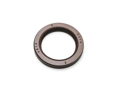 RETENTOR - 6914