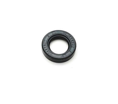 RETENTOR - 6943 - 02263-BRE