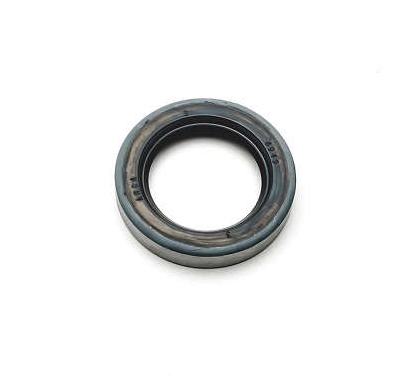 RETENTOR - 6949 - 01395-BA