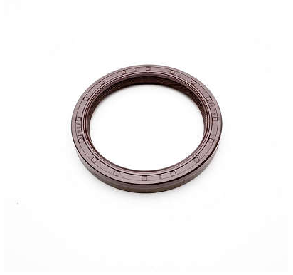 RETENTOR - 6976 - 08427-BRAGF