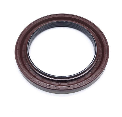 RETENTOR - 6988