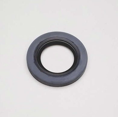 RETENTOR - 7003