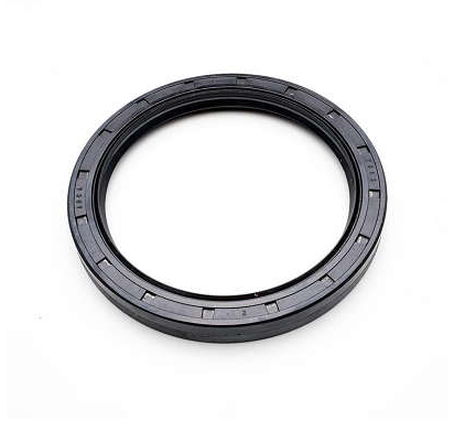 RETENTOR - 7013