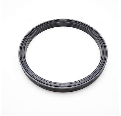 RETENTOR - 7019 - N.H 5137109